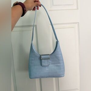 Urban Outfitters purse